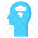 پیش‌نمایش فایل depression-1675672 از پک خودکشی