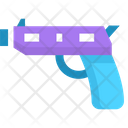 پیش‌نمایش فایل gun-1675679 از پک خودکشی