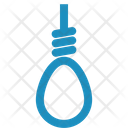 پیش‌نمایش فایل hang-1675682 از پک خودکشی
