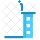 پیش‌نمایش فایل jump-1675680 از پک خودکشی