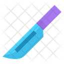 پیش‌نمایش فایل knife-1675681 از پک خودکشی