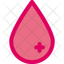 پیش‌نمایش فایل blood-drop-1675694 از پک خودکشی