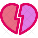 پیش‌نمایش فایل broken-heart-1675700 از پک خودکشی