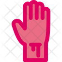 پیش‌نمایش فایل cut-hand-1675688 از پک خودکشی