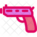 پیش‌نمایش فایل gun-1675689 از پک خودکشی