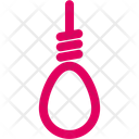 پیش‌نمایش فایل hang-1675692 از پک خودکشی
