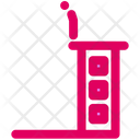 پیش‌نمایش فایل jump-1675690 از پک خودکشی