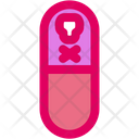 پیش‌نمایش فایل overdose-1675697 از پک خودکشی