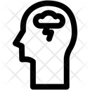 پیش‌نمایش فایل depression-1675719 از پک خودکشی