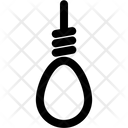 پیش‌نمایش فایل hang-1675709 از پک خودکشی