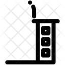 پیش‌نمایش فایل jump-1675707 از پک خودکشی