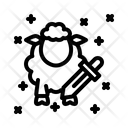 پیش‌نمایش فایل sacrifice-1676205 از پک عید