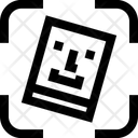 پیش‌نمایش فایل scan-face-form-photo-1676222 از پک بازرنگ آوری چهره