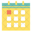 پیش‌نمایش فایل calendar-1675312 از پک مدیریت زمان