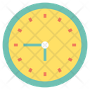 پیش‌نمایش فایل clock-1675311 از پک مدیریت زمان