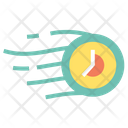 پیش‌نمایش فایل rush-1675307 از پک مدیریت زمان