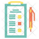پیش‌نمایش فایل task-list-1675316 از پک مدیریت زمان