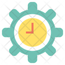 پیش‌نمایش فایل time-management-1675308 از پک مدیریت زمان
