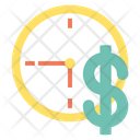 پیش‌نمایش فایل value-1675319 از پک مدیریت زمان