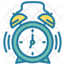 پیش‌نمایش فایل alarm-1675330 از پک مدیریت زمان