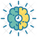 پیش‌نمایش فایل brainstorming-1675333 از پک مدیریت زمان