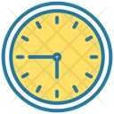 پیش‌نمایش فایل clock-1675331 از پک مدیریت زمان