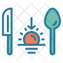 پیش‌نمایش فایل dinner-1675340 از پک مدیریت زمان