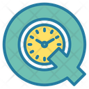 پیش‌نمایش فایل quality-time-1675337 از پک مدیریت زمان