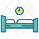 پیش‌نمایش فایل rest-time-1675344 از پک مدیریت زمان