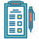 پیش‌نمایش فایل task-list-1675336 از پک مدیریت زمان