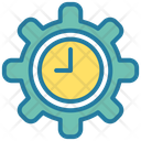 پیش‌نمایش فایل time-management-1675328 از پک مدیریت زمان