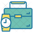 پیش‌نمایش فایل time-to-office-1675338 از پک مدیریت زمان