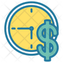 پیش‌نمایش فایل value-1675339 از پک مدیریت زمان