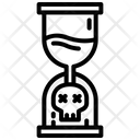 پیش‌نمایش فایل dead-line-1675361 از پک مدیریت زمان