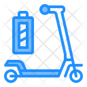 پیش‌نمایش فایل scooter-battery-1675393 از پک اشتراک گذاری اسکوتر