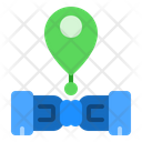 پیش‌نمایش فایل scooter-placement-1675379 از پک اشتراک گذاری اسکوتر