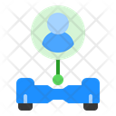 پیش‌نمایش فایل scooter-sharing-1675385 از پک اشتراک گذاری اسکوتر