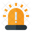 پیش‌نمایش فایل alarm-1675429 از پک امنیت