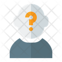 پیش‌نمایش فایل anonymous-1675442 از پک امنیت