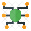پیش‌نمایش فایل cryptography-1675436 از پک امنیت