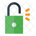 پیش‌نمایش فایل insecure-1675430 از پک امنیت