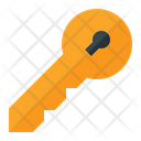 پیش‌نمایش فایل private-search-1675428 از پک امنیت