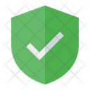 پیش‌نمایش فایل private-storage-1675443 از پک امنیت