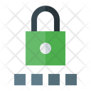 پیش‌نمایش فایل secure-code-1675426 از پک امنیت