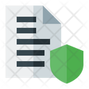 پیش‌نمایش فایل secure-data-1675439 از پک امنیت