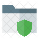 پیش‌نمایش فایل secure-document-1675432 از پک امنیت