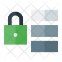 پیش‌نمایش فایل secure-login-1675435 از پک امنیت