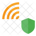 پیش‌نمایش فایل secure-network-1675438 از پک امنیت