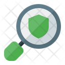 پیش‌نمایش فایل secure-search-1675440 از پک امنیت