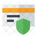 پیش‌نمایش فایل secure-transaction-1675441 از پک امنیت
